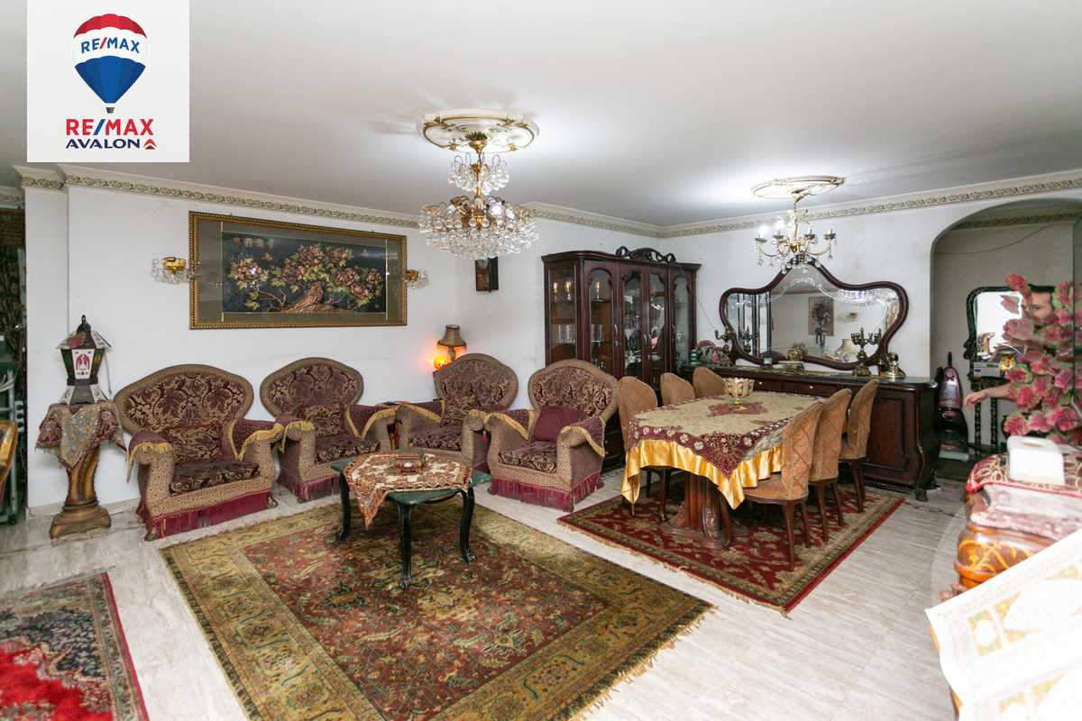 https://aqarmap.com.eg/en/listing/6134654-for-sale-alexandria-sidi-gaber-el-mosheer-ahmed-isamil-st