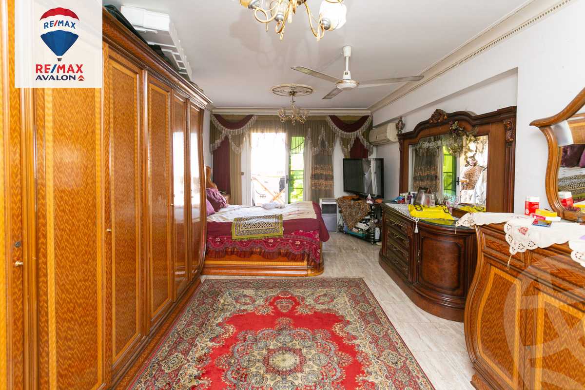 https://aqarmap.com.eg/en/listing/6134654-for-sale-alexandria-sidi-gaber-el-mosheer-ahmed-isamil-st