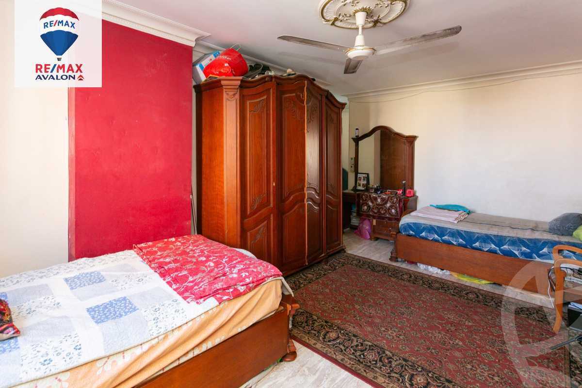https://aqarmap.com.eg/en/listing/6134654-for-sale-alexandria-sidi-gaber-el-mosheer-ahmed-isamil-st