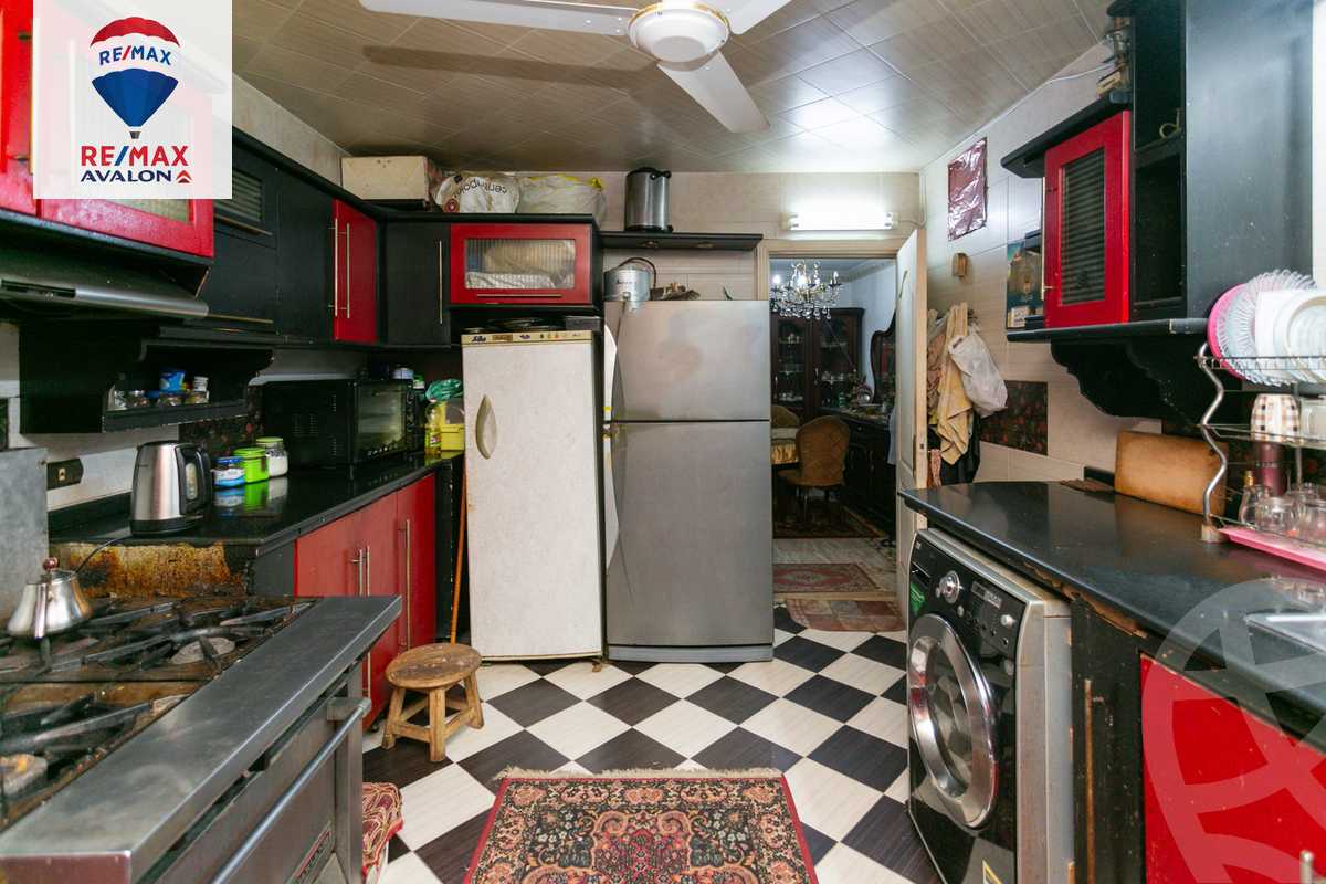 https://aqarmap.com.eg/en/listing/6134654-for-sale-alexandria-sidi-gaber-el-mosheer-ahmed-isamil-st