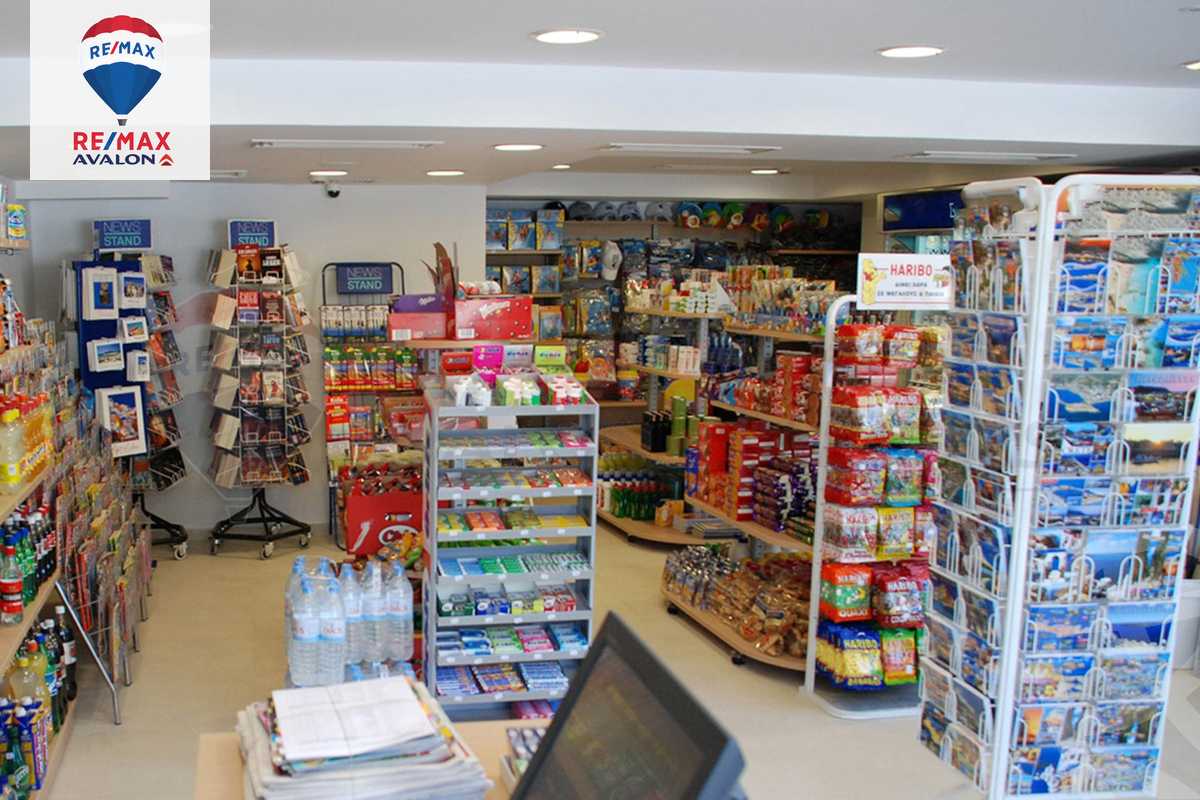 https://aqarmap.com.eg/en/listing/6134688-for-sale-alexandria-saba-basha-shr-bw-qyr-tryq-lhry