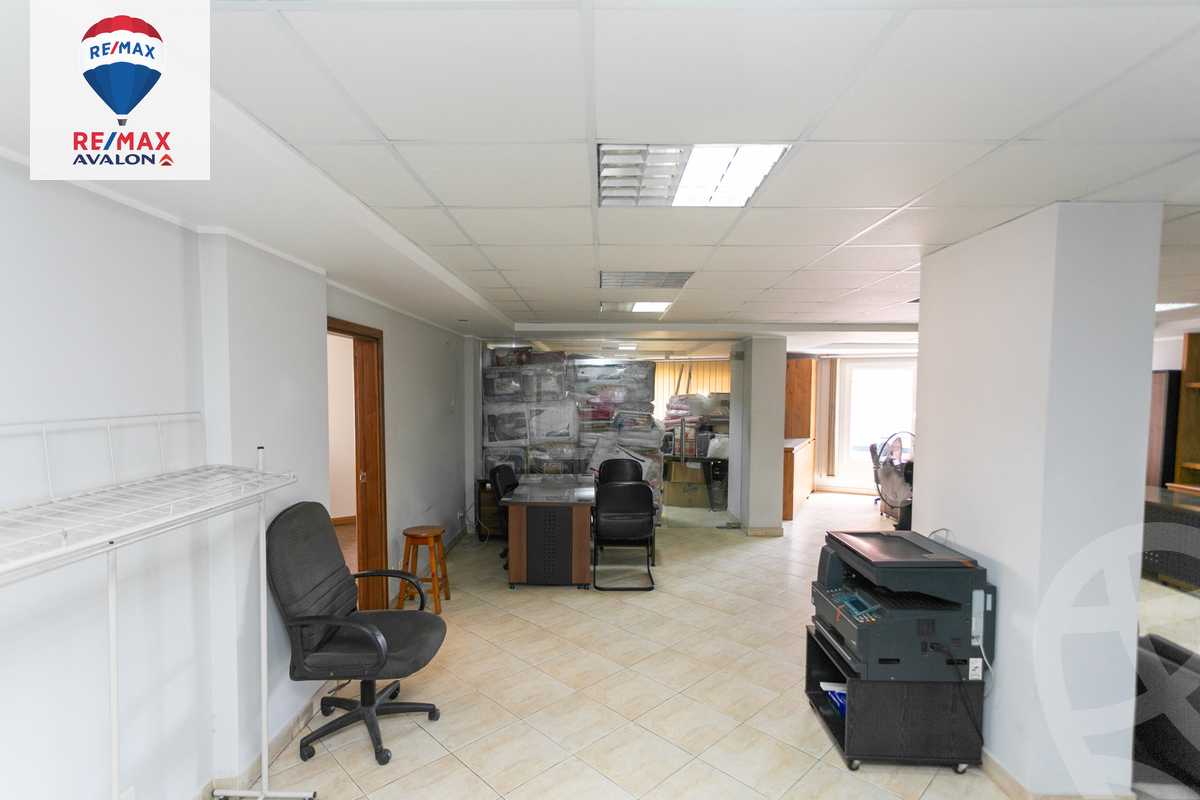 https://aqarmap.com.eg/ar/listing/6134942-for-sale-alexandria-zezenia