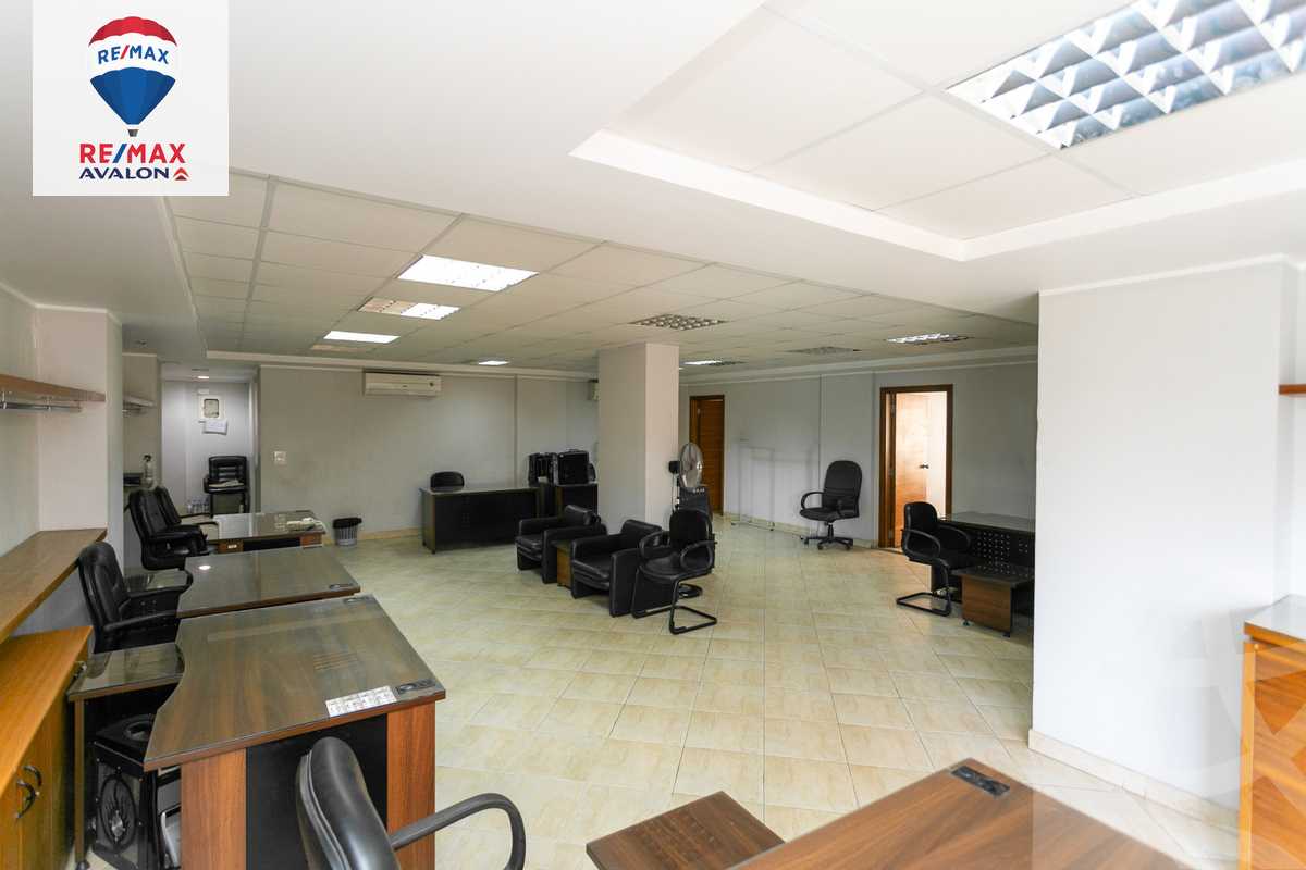 https://aqarmap.com.eg/ar/listing/6134942-for-sale-alexandria-zezenia