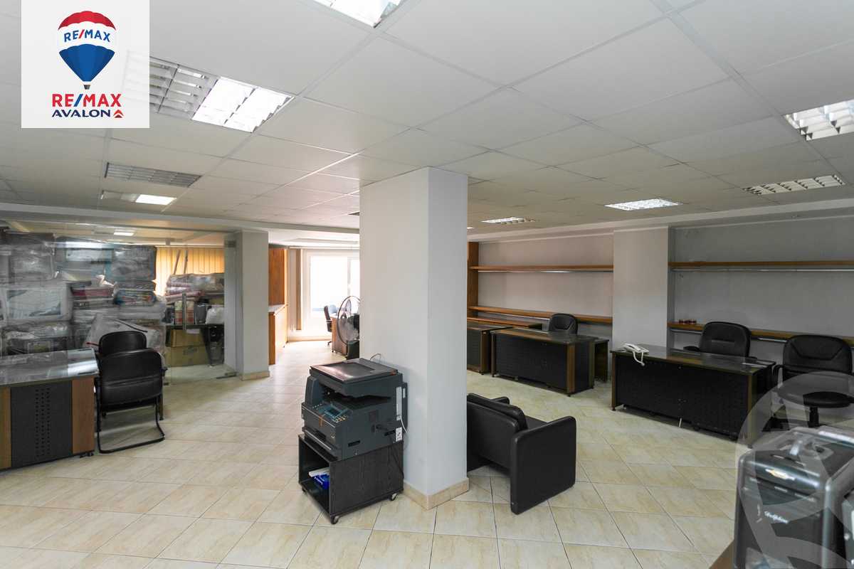 https://aqarmap.com.eg/ar/listing/6134942-for-sale-alexandria-zezenia