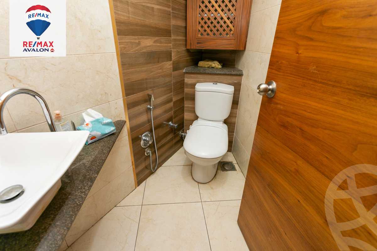 https://aqarmap.com.eg/ar/listing/6134942-for-sale-alexandria-zezenia