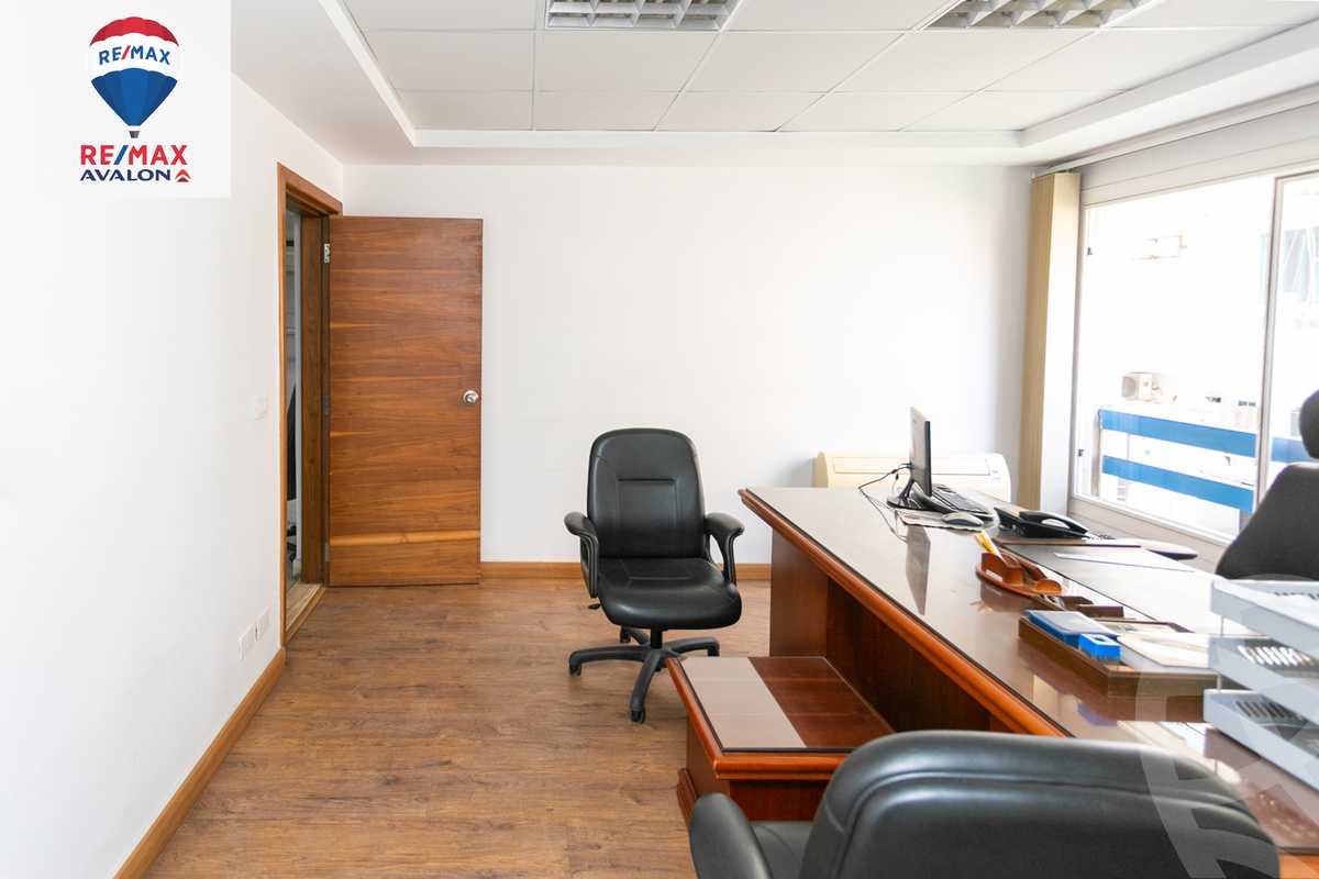 https://aqarmap.com.eg/ar/listing/6134942-for-sale-alexandria-zezenia