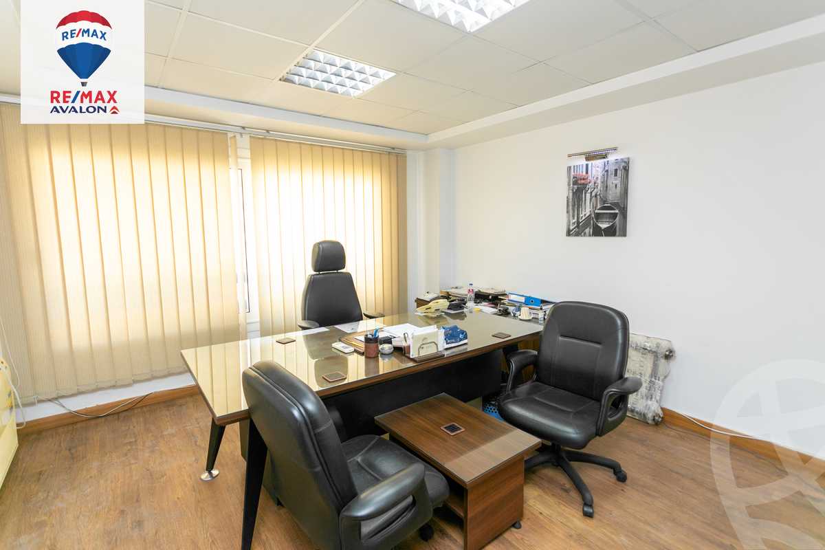 https://aqarmap.com.eg/ar/listing/6134942-for-sale-alexandria-zezenia