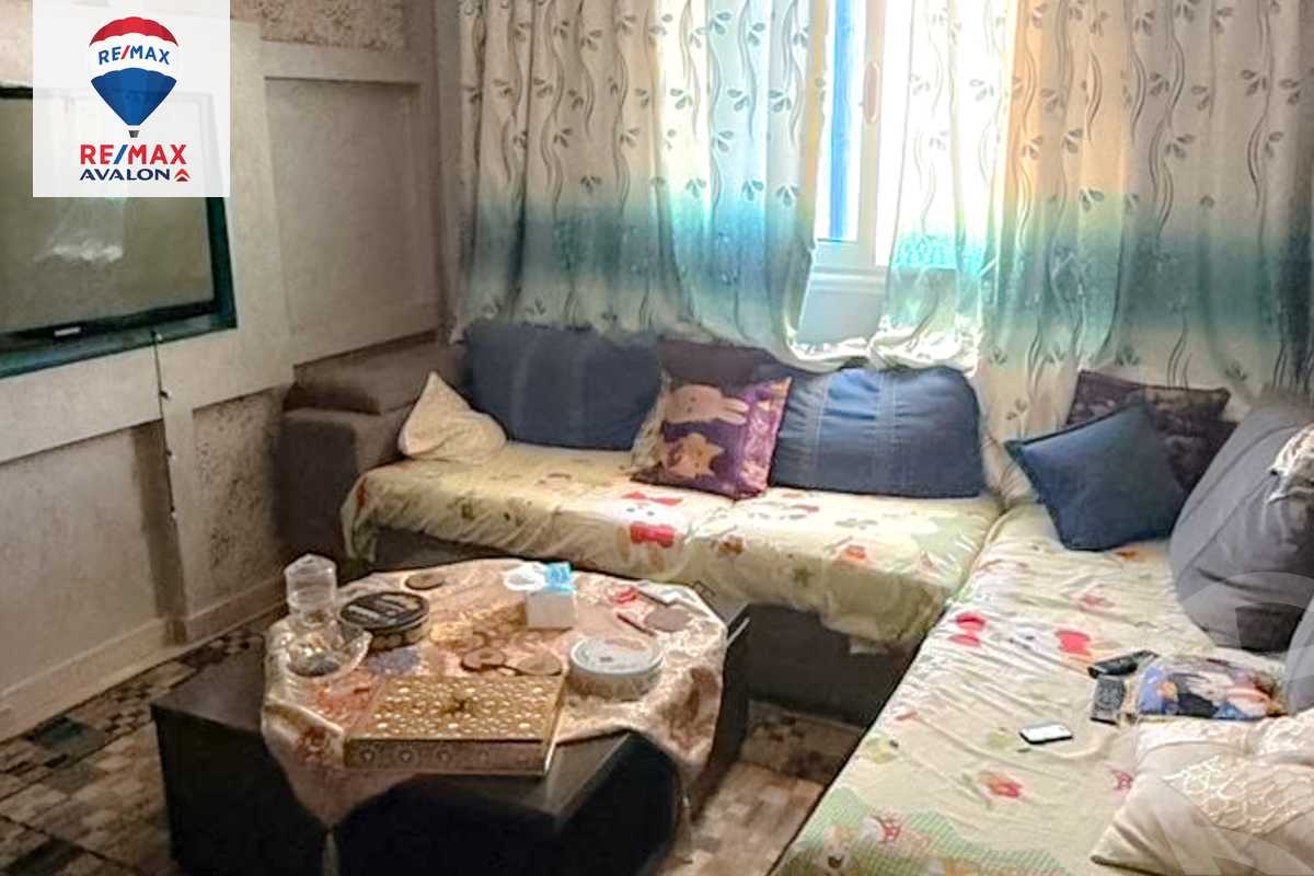 https://aqarmap.com.eg/ar/listing/6135045-for-sale-alexandria-smwh-ljdyd