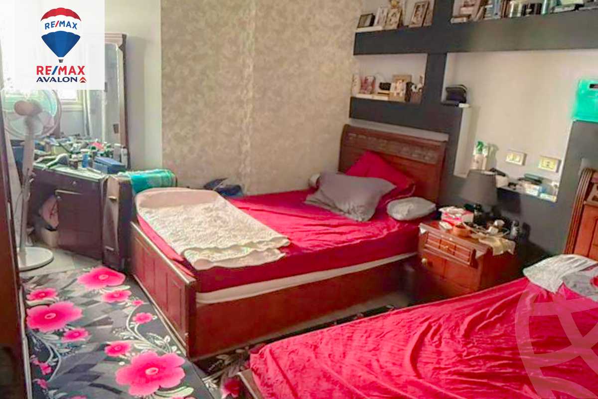 https://aqarmap.com.eg/ar/listing/6135045-for-sale-alexandria-smwh-ljdyd