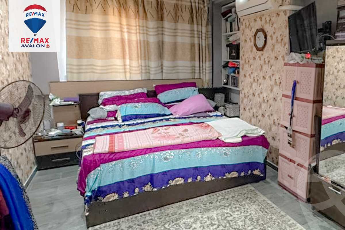 https://aqarmap.com.eg/ar/listing/6135045-for-sale-alexandria-smwh-ljdyd