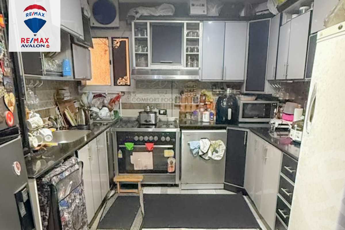 https://aqarmap.com.eg/ar/listing/6135045-for-sale-alexandria-smwh-ljdyd