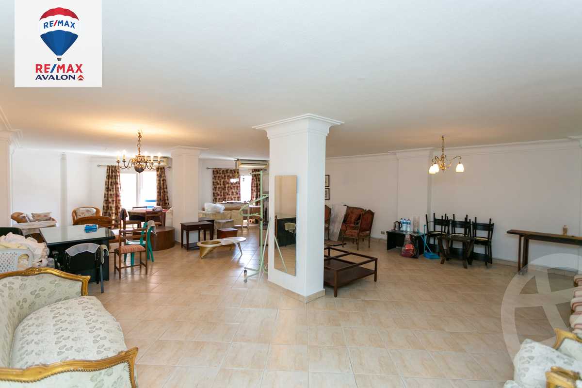 https://aqarmap.com.eg/en/listing/6135201-for-sale-alexandria-zezenia-abd-el-salam-aref-st