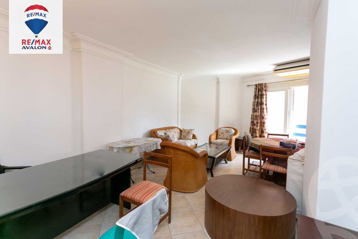 https://aqarmap.com.eg/en/listing/6135201-for-sale-alexandria-zezenia-abd-el-salam-aref-st