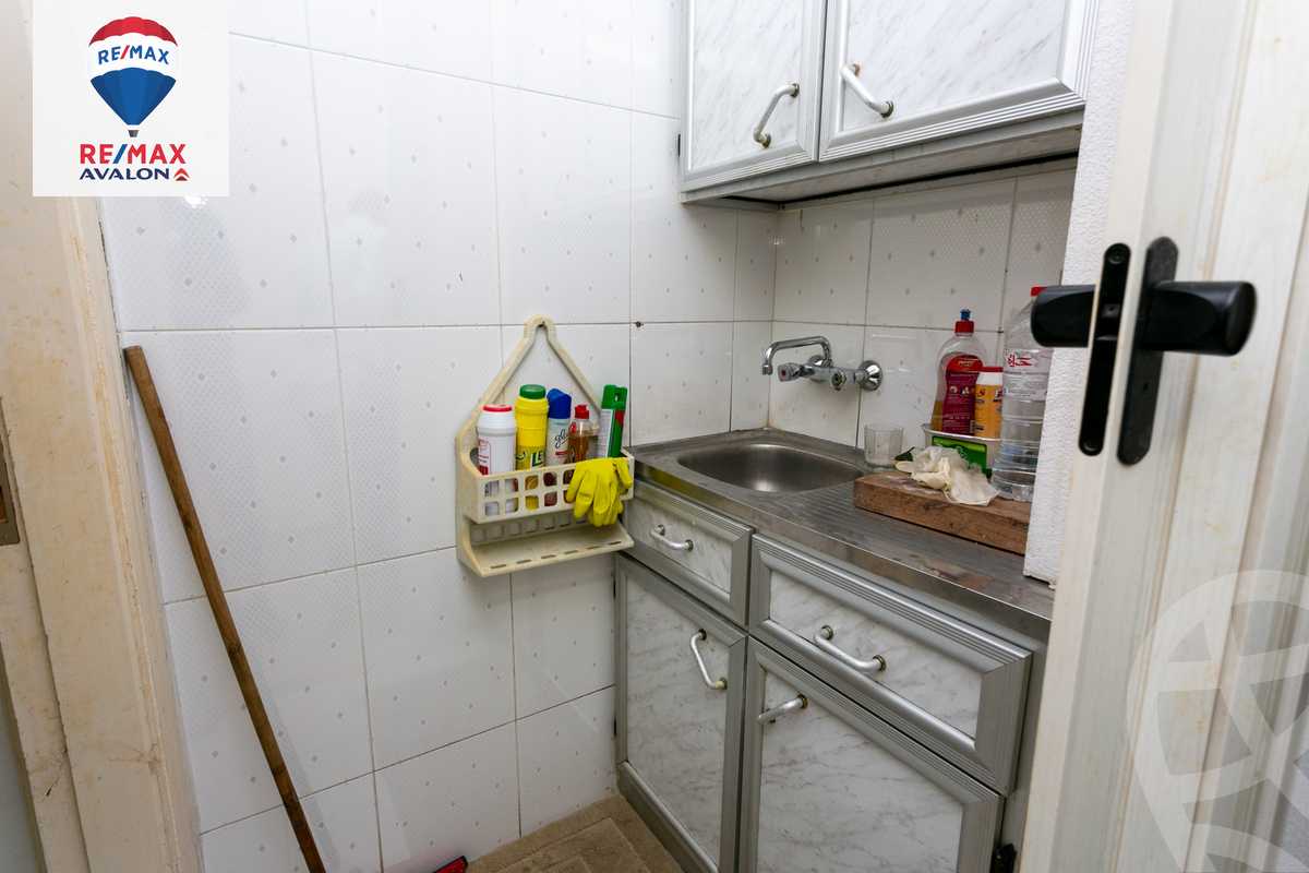https://aqarmap.com.eg/en/listing/6135201-for-sale-alexandria-zezenia-abd-el-salam-aref-st