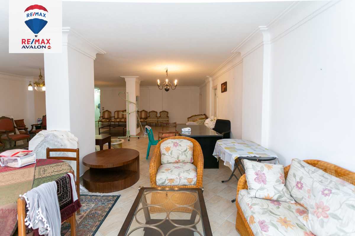 https://aqarmap.com.eg/en/listing/6135201-for-sale-alexandria-zezenia-abd-el-salam-aref-st