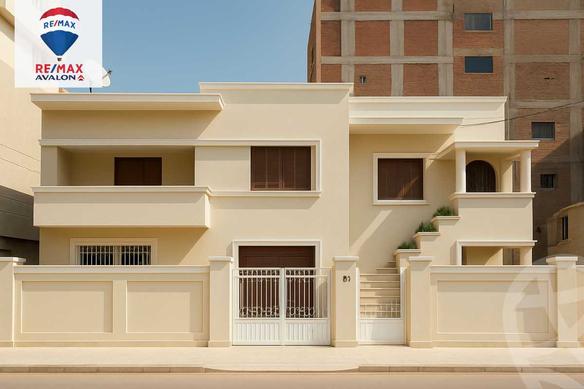 https://aqarmap.com.eg/en/listing/6135326-for-sale-alexandria-smouha