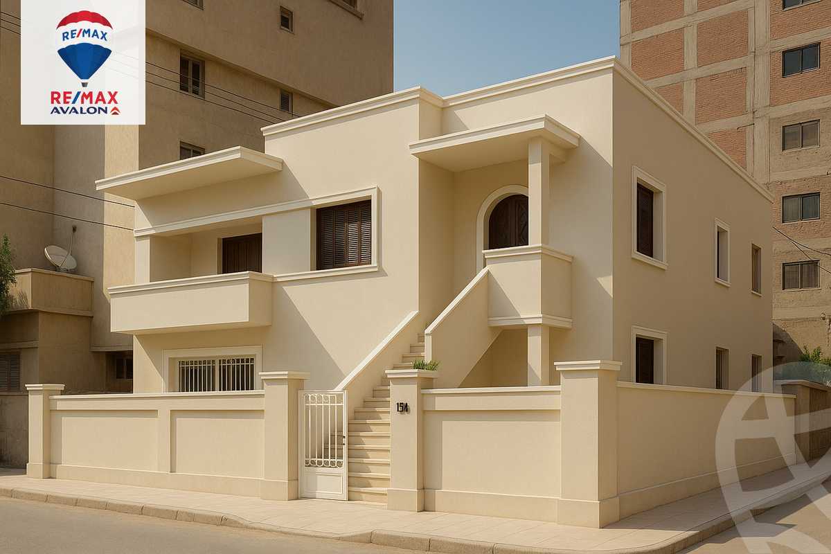 https://aqarmap.com.eg/en/listing/6135326-for-sale-alexandria-smouha