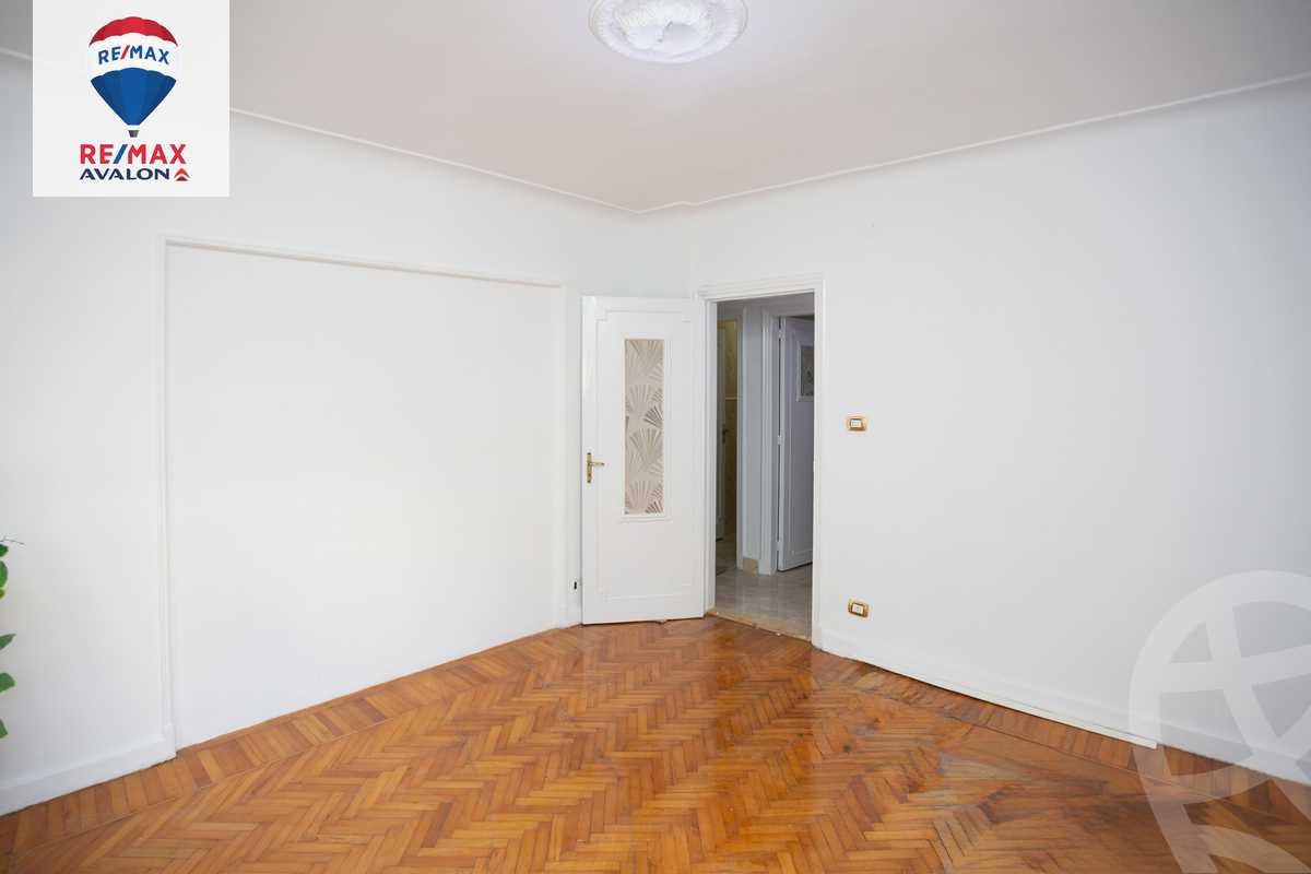 https://aqarmap.com.eg/ar/listing/6135484-for-sale-alexandria-bolekly-abou-quer-st