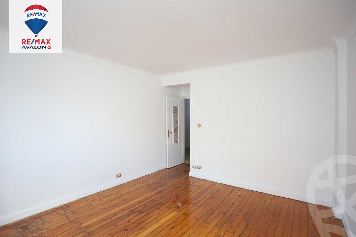 https://aqarmap.com.eg/ar/listing/6135484-for-sale-alexandria-bolekly-abou-quer-st