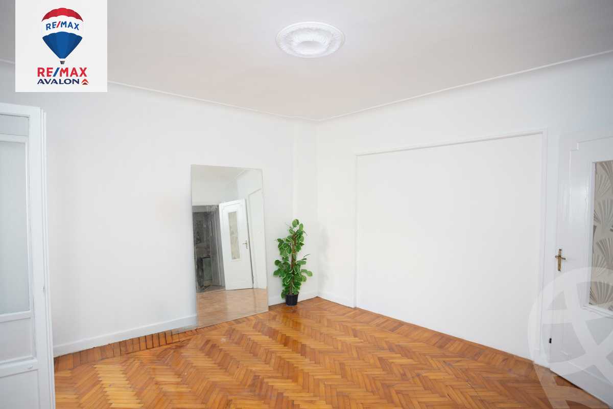 https://aqarmap.com.eg/ar/listing/6135484-for-sale-alexandria-bolekly-abou-quer-st