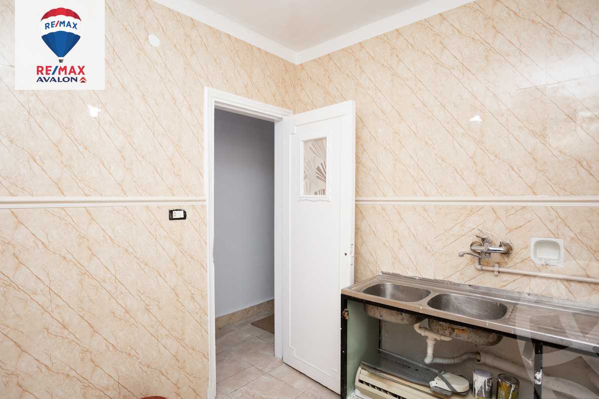 https://aqarmap.com.eg/ar/listing/6135484-for-sale-alexandria-bolekly-abou-quer-st
