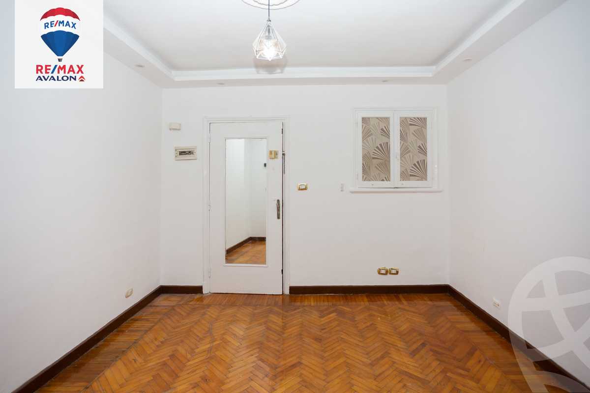 https://aqarmap.com.eg/ar/listing/6135484-for-sale-alexandria-bolekly-abou-quer-st
