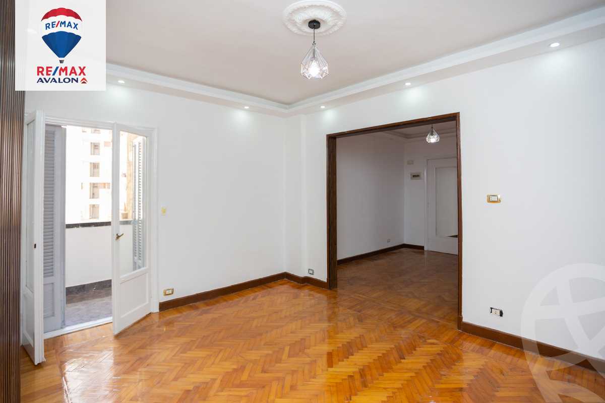 https://aqarmap.com.eg/ar/listing/6135484-for-sale-alexandria-bolekly-abou-quer-st