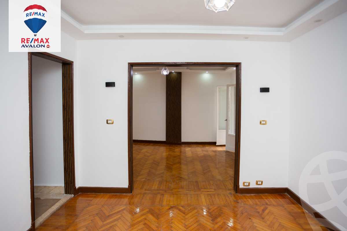 https://aqarmap.com.eg/ar/listing/6135484-for-sale-alexandria-bolekly-abou-quer-st