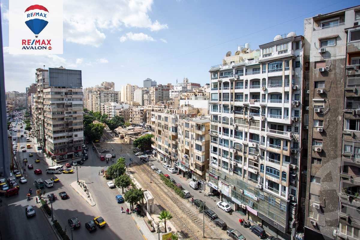 https://aqarmap.com.eg/ar/listing/6135484-for-sale-alexandria-bolekly-abou-quer-st