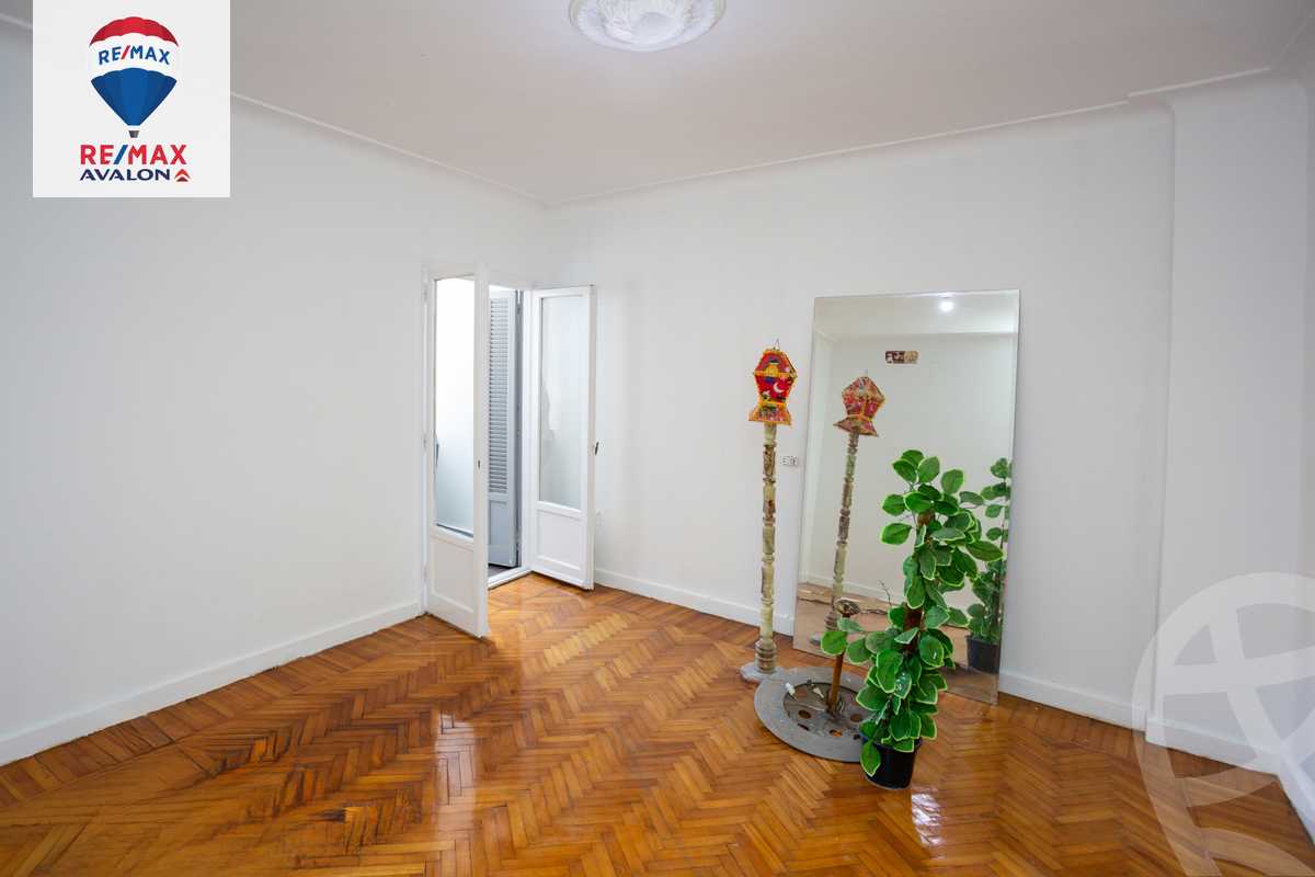 https://aqarmap.com.eg/ar/listing/6135484-for-sale-alexandria-bolekly-abou-quer-st