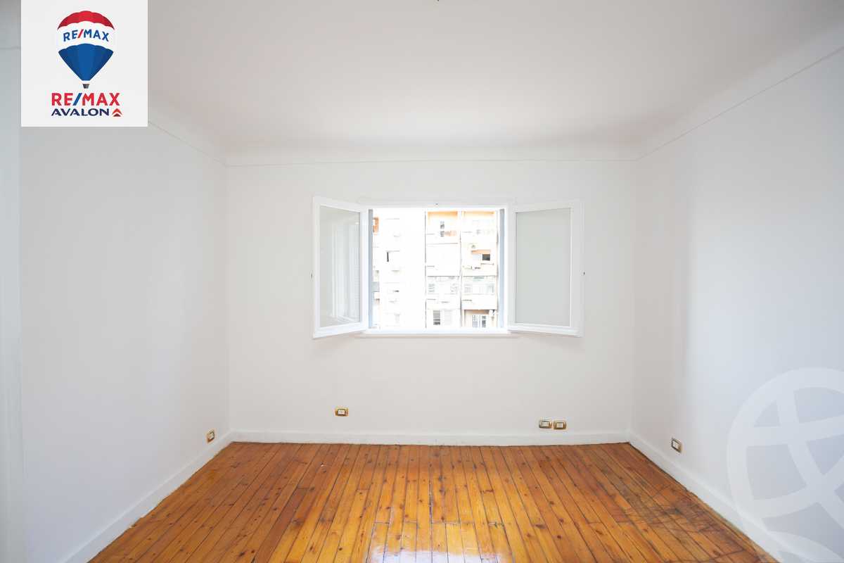 https://aqarmap.com.eg/ar/listing/6135484-for-sale-alexandria-bolekly-abou-quer-st
