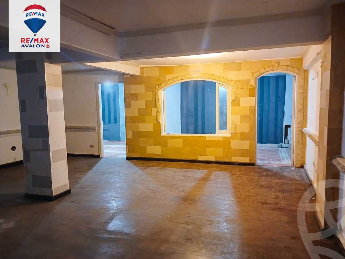 https://aqarmap.com.eg/en/listing/6135517-for-sale-alexandria-ganaklis