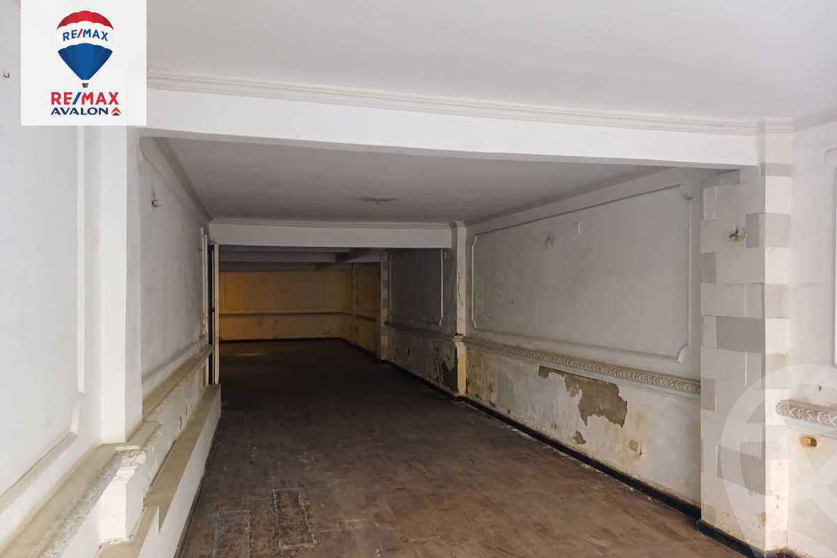 https://aqarmap.com.eg/en/listing/6135517-for-sale-alexandria-ganaklis