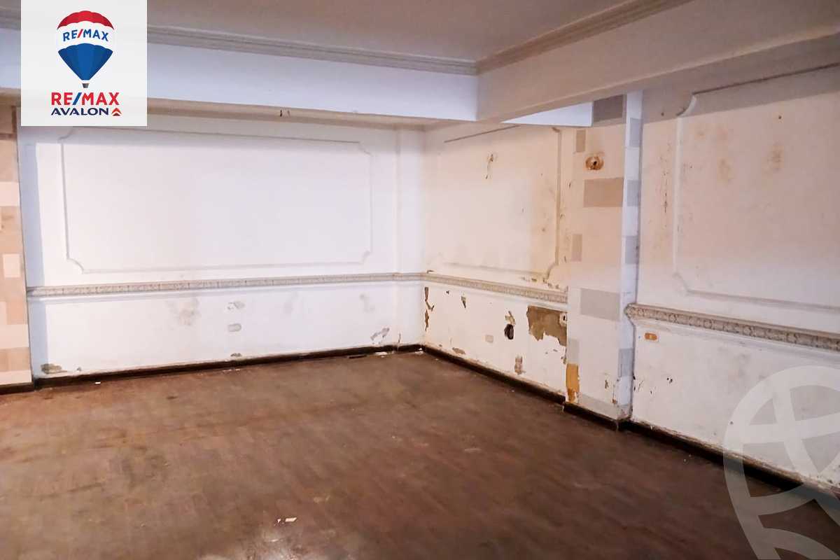 https://aqarmap.com.eg/en/listing/6135517-for-sale-alexandria-ganaklis