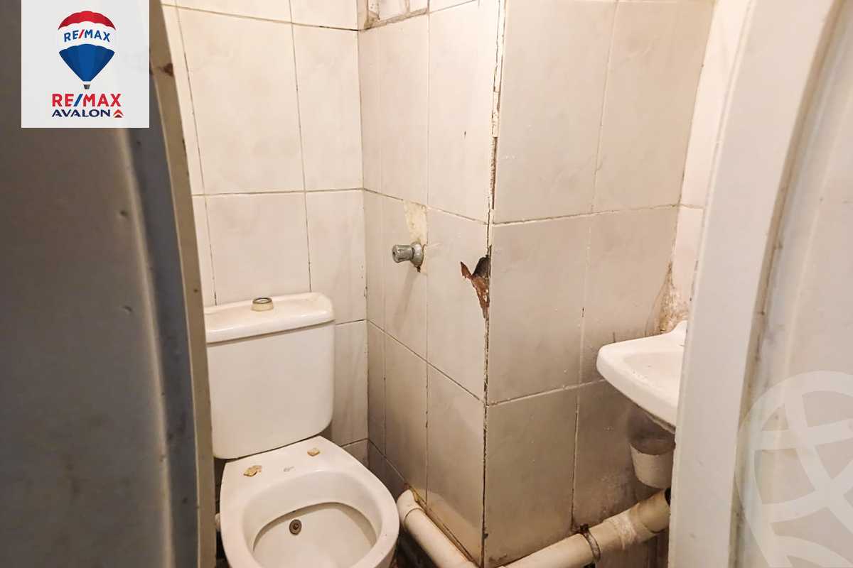 https://aqarmap.com.eg/en/listing/6135517-for-sale-alexandria-ganaklis