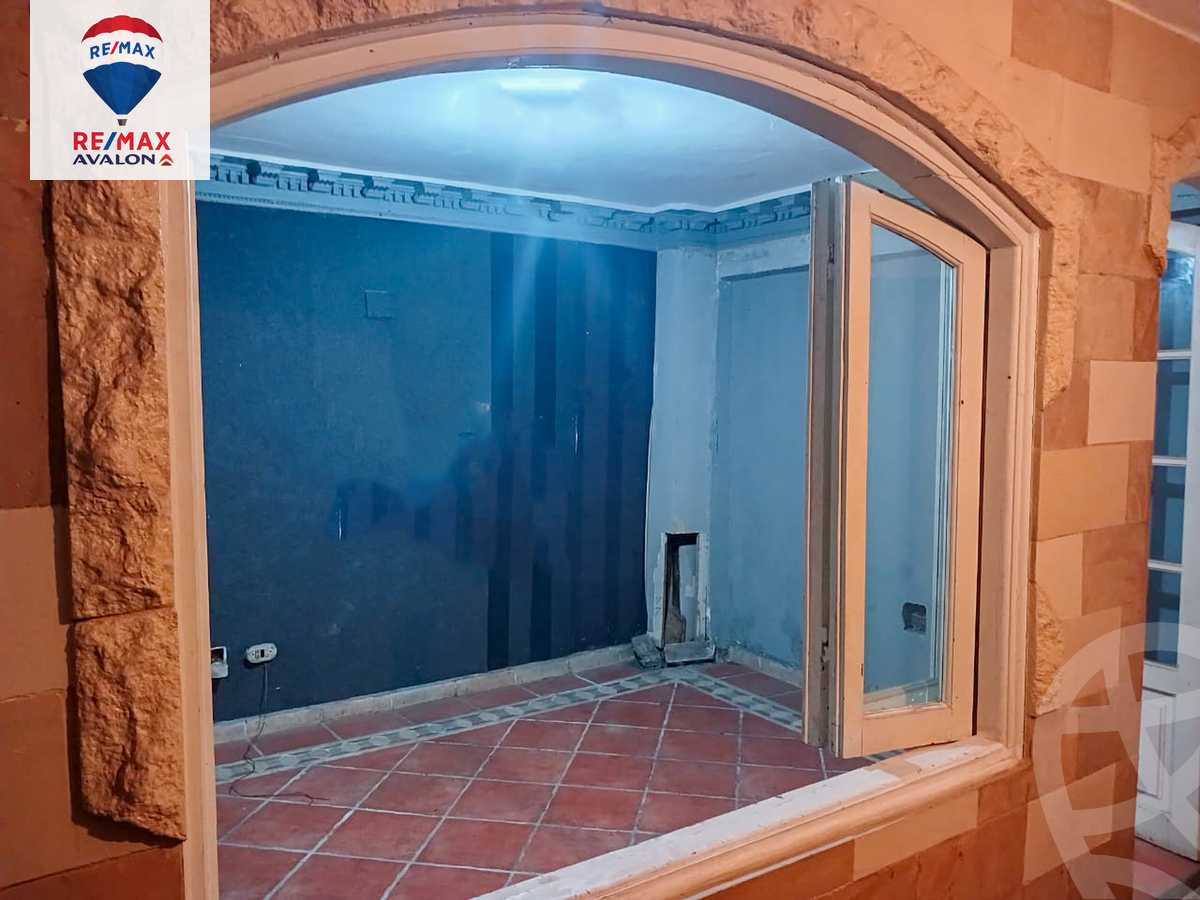 https://aqarmap.com.eg/en/listing/6135517-for-sale-alexandria-ganaklis