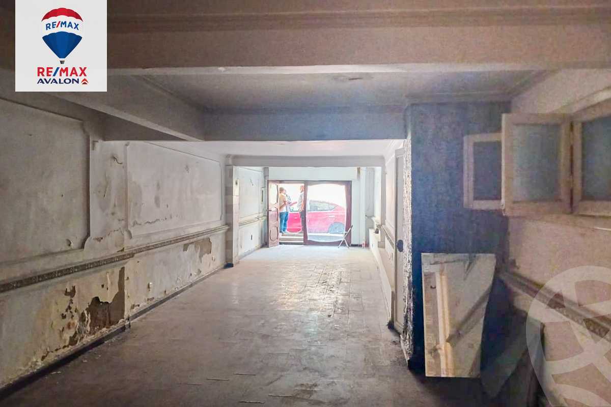 https://aqarmap.com.eg/en/listing/6135517-for-sale-alexandria-ganaklis