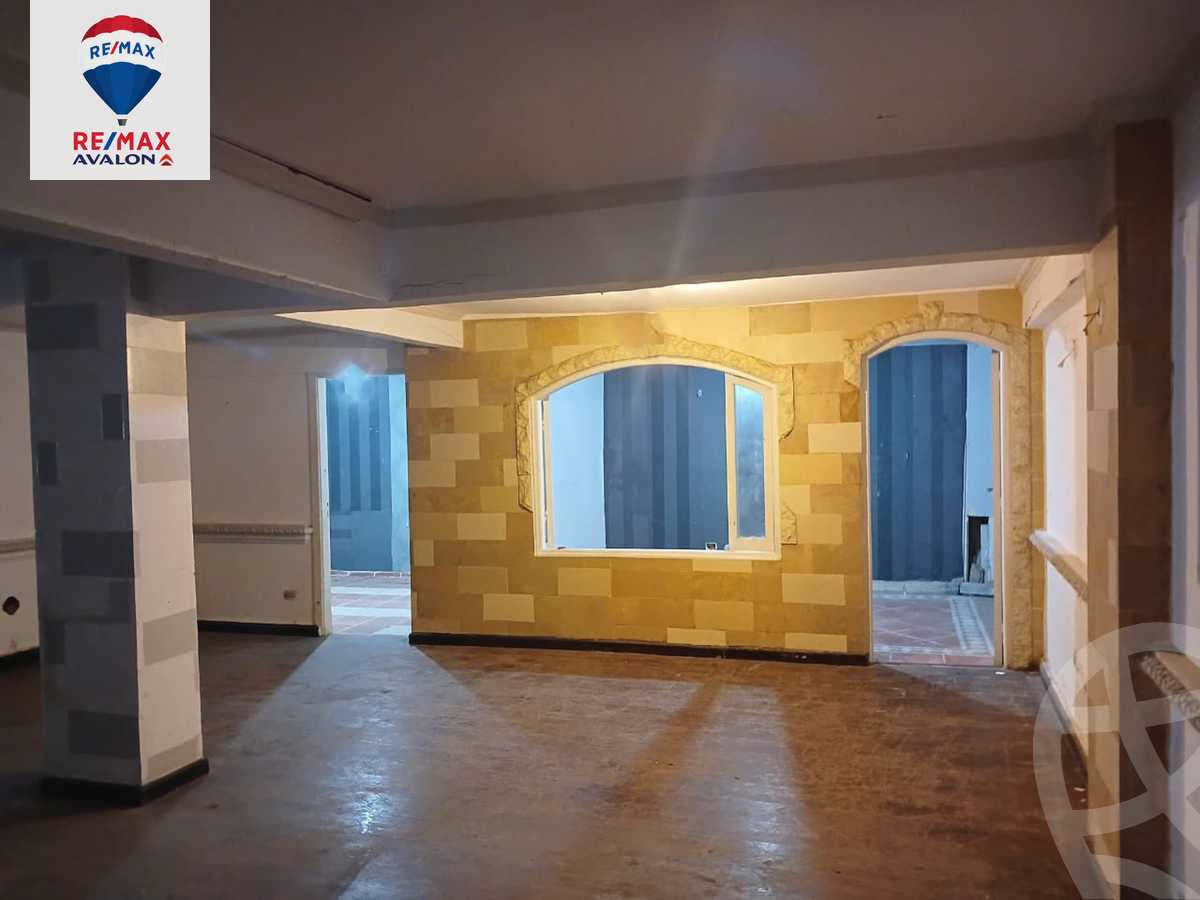 https://aqarmap.com.eg/en/listing/6135517-for-sale-alexandria-ganaklis