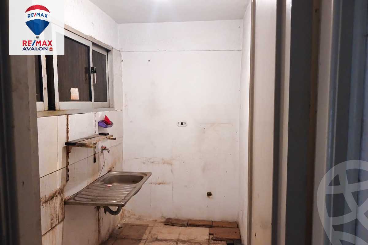 https://aqarmap.com.eg/en/listing/6135517-for-sale-alexandria-ganaklis