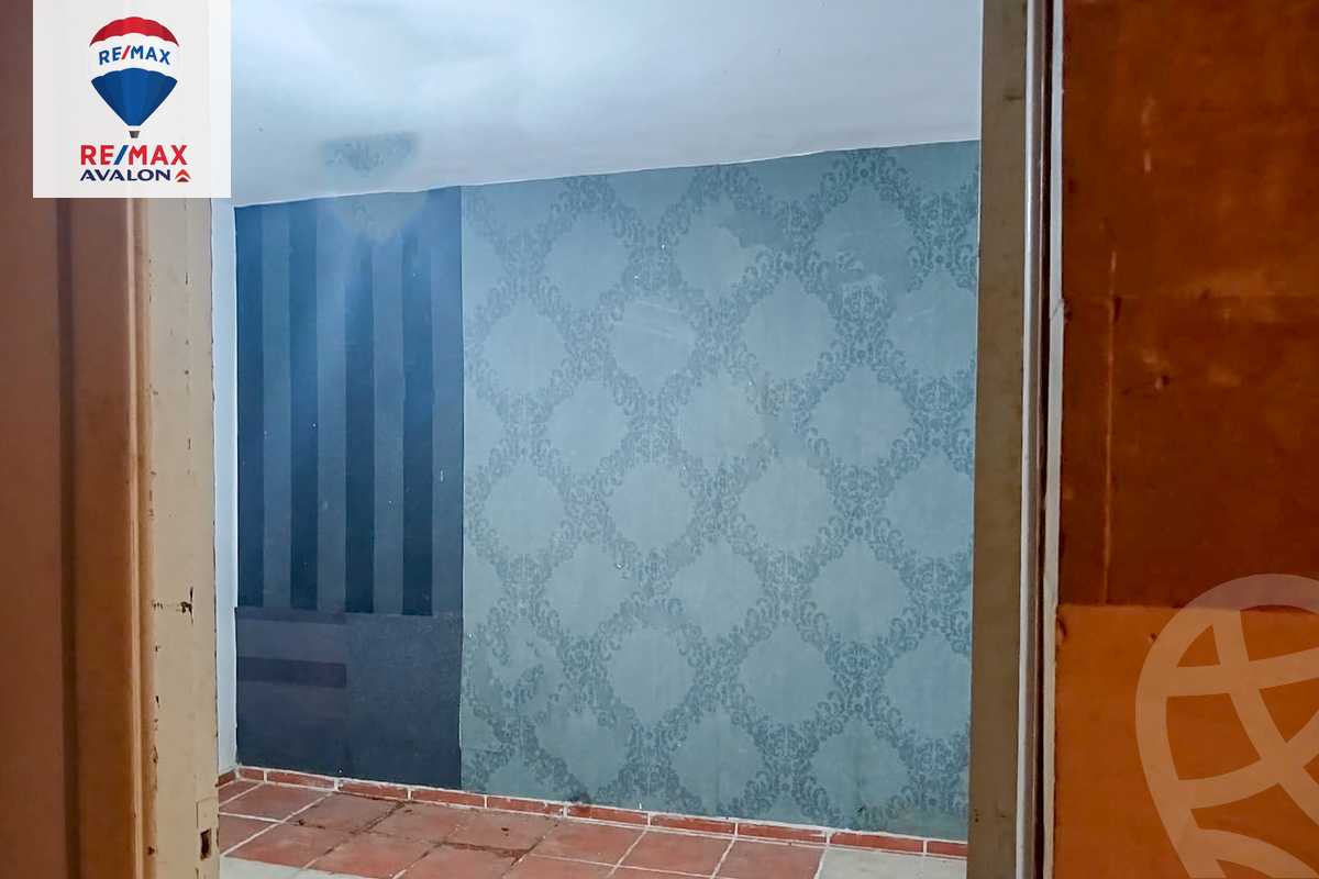 https://aqarmap.com.eg/en/listing/6135517-for-sale-alexandria-ganaklis