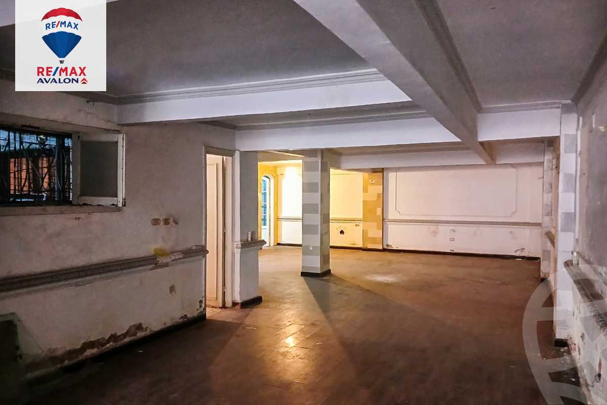 https://aqarmap.com.eg/en/listing/6135517-for-sale-alexandria-ganaklis