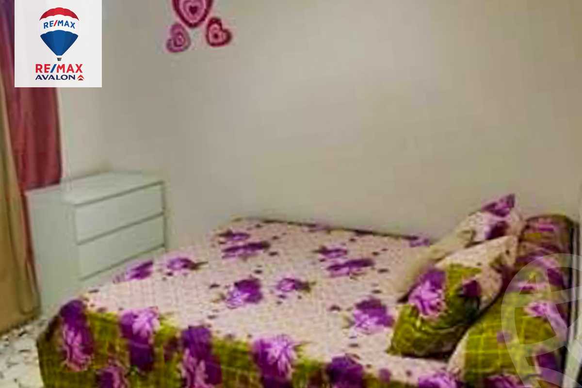 https://aqarmap.com.eg/ar/listing/6135624-for-sale-alexandria-sydy-bshr