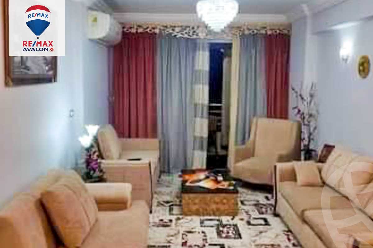 https://aqarmap.com.eg/ar/listing/6135624-for-sale-alexandria-sydy-bshr