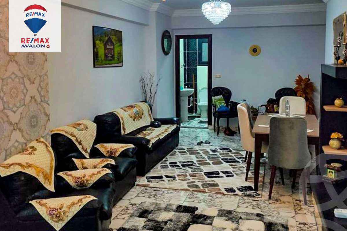 https://aqarmap.com.eg/ar/listing/6135624-for-sale-alexandria-sydy-bshr
