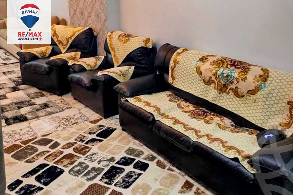 https://aqarmap.com.eg/ar/listing/6135624-for-sale-alexandria-sydy-bshr