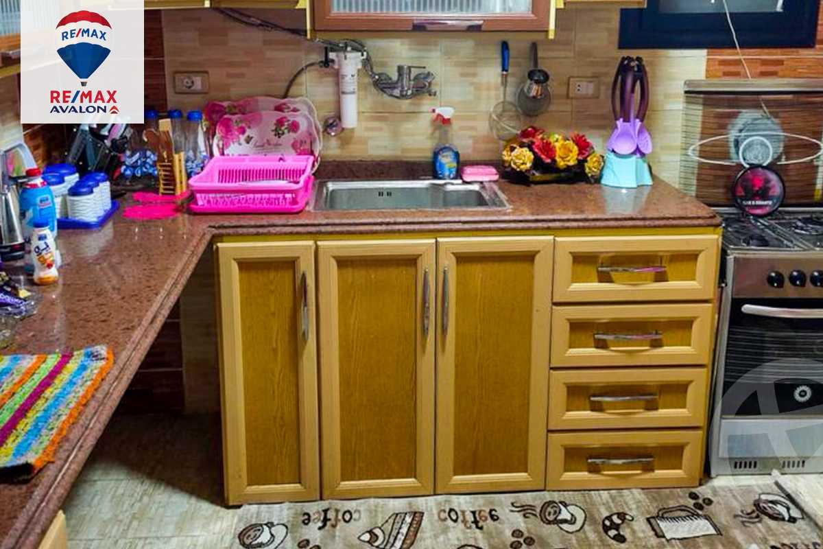 https://aqarmap.com.eg/ar/listing/6135624-for-sale-alexandria-sydy-bshr