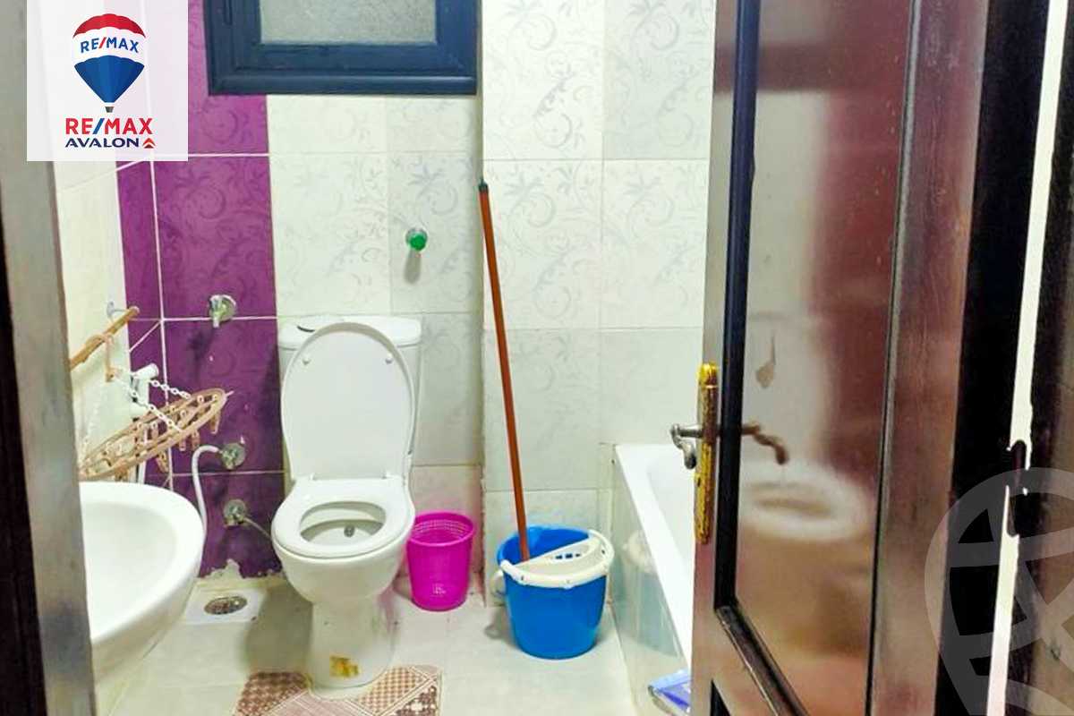 https://aqarmap.com.eg/ar/listing/6135624-for-sale-alexandria-sydy-bshr