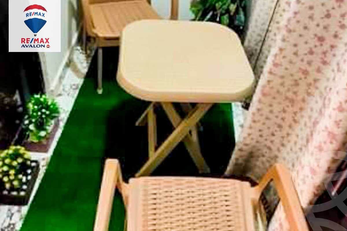 https://aqarmap.com.eg/ar/listing/6135624-for-sale-alexandria-sydy-bshr