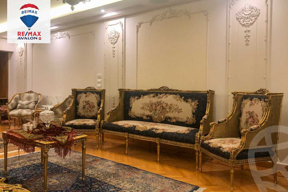 https://aqarmap.com.eg/en/listing/6135796-for-sale-alexandria-kafr-abdo-shr-lsyd-skyn-bnt-lhsyn