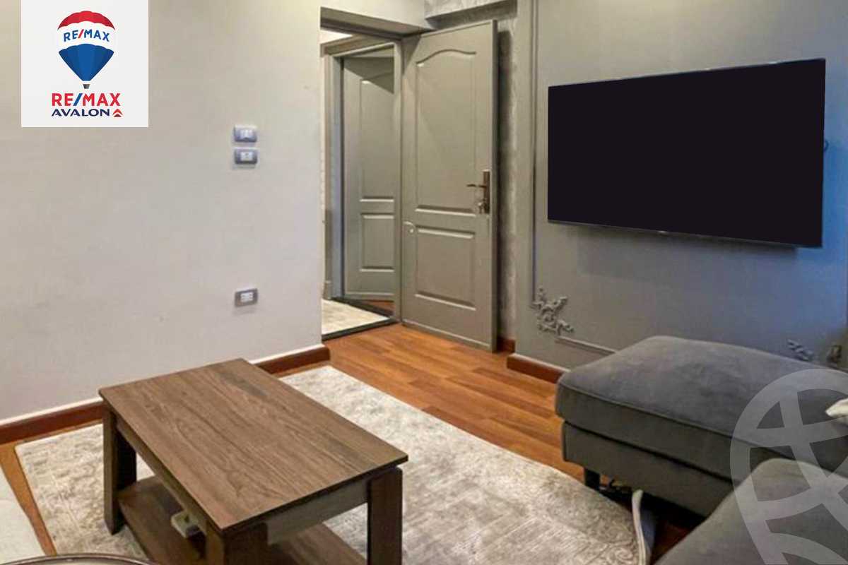 https://aqarmap.com.eg/en/listing/6135796-for-sale-alexandria-kafr-abdo-shr-lsyd-skyn-bnt-lhsyn
